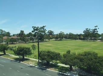 10A/151 Herdsman Parade Wembley WA 6014 - Image 3