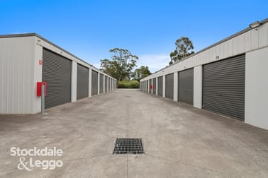 43 Giles Street Mirboo North VIC 3871 - Image 1