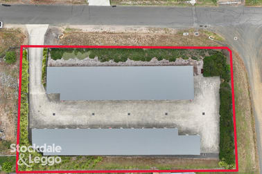 43 Giles Street Mirboo North VIC 3871 - Image 2