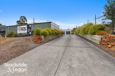 43 Giles Street Mirboo North VIC 3871 - Image 3