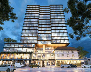 404-422 Anzac Parade & 2-2A Middle Street Kingsford NSW 2032 - Image 1