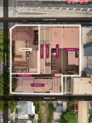 404-422 Anzac Parade & 2-2A Middle Street Kingsford NSW 2032 - Image 3