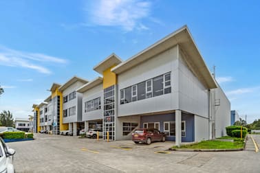 Click to view all images Unit 15, 3 Box Road Caringbah NSW 2229 - Image 2