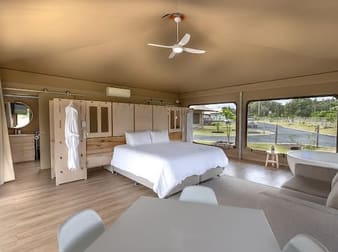 Click to view all images Crowdy Head NSW 2427 - Image 2