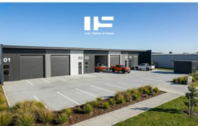 Click to view all images Unit/9 Macadamia Drive Hidden Valley QLD 4703 - Image 1