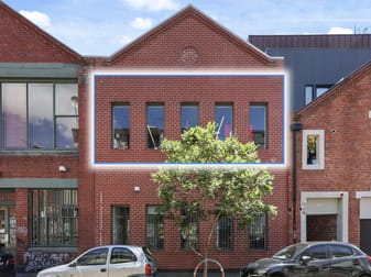 Unit 7 25 Argyle Street Fitzroy VIC 3065 - Image 1