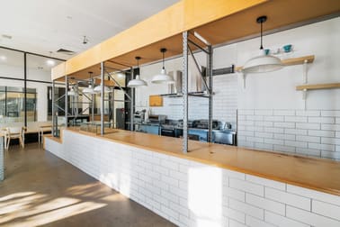 Click to view all images Suite/Shop 1/22 St Kilda Road St Kilda VIC 3182 - Image 1