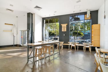 Click to view all images Suite/Shop 1/22 St Kilda Road St Kilda VIC 3182 - Image 3