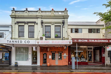 Click to view all images 10 Oxford Street Woollahra NSW 2025 - Image 1