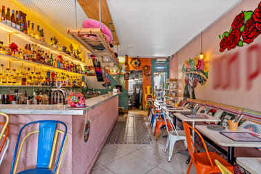 Click to view all images 10 Oxford Street Woollahra NSW 2025 - Image 2