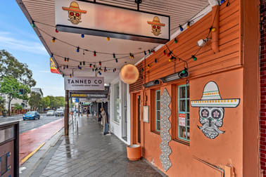 Click to view all images 10 Oxford Street Woollahra NSW 2025 - Image 3