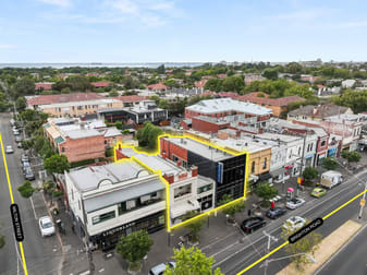 Click to view all images 103-109 Brighton Road Elwood VIC 3184 - Image 2