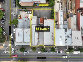 Click to view all images 103-109 Brighton Road Elwood VIC 3184 - Image 3