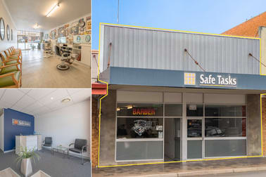 182 Clarinda Street Parkes NSW 2870 - Image 1