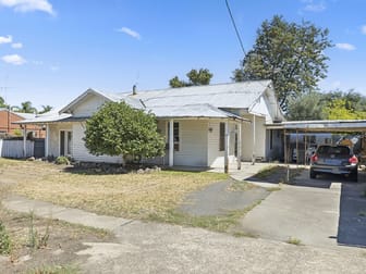 22-26 Clifton Street Euroa VIC 3666 - Image 2