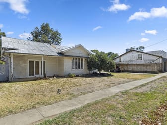 22-26 Clifton Street Euroa VIC 3666 - Image 3