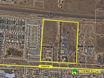 784 & 794 Leakes Road Tarneit VIC 3029 - Image 2