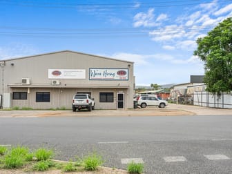 29 Cameron Street Braitling NT 0870 - Image 2