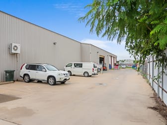 29 Cameron Street Braitling NT 0870 - Image 3