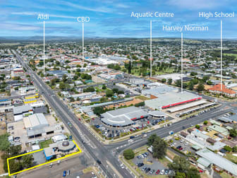 8 Albion St Warwick QLD 4370 - Image 1