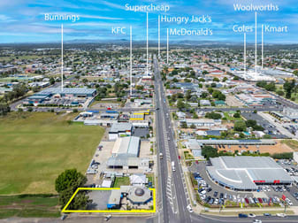 8 Albion St Warwick QLD 4370 - Image 2