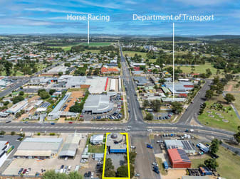 8 Albion St Warwick QLD 4370 - Image 3