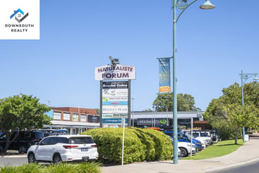 2/42 Dunn Bay Road Dunsborough WA 6281 - Image 2