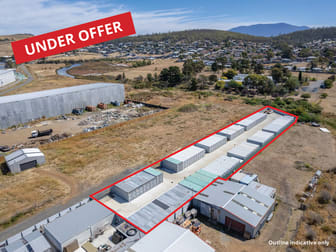 94 Droughty Point Road Rokeby TAS 7019 - Image 1