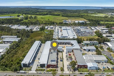 5 & 6/55 Gavenlock Road Tuggerah NSW 2259 - Image 1