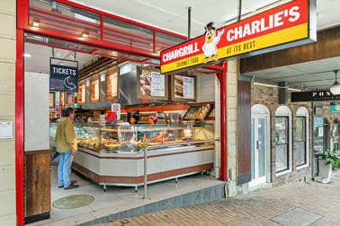 Click to view all images 14A Hannah Street Beecroft NSW 2119 - Image 1