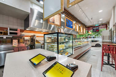 Click to view all images 14A Hannah Street Beecroft NSW 2119 - Image 2