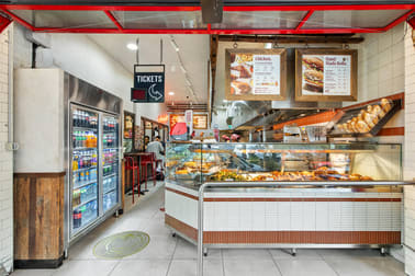 Click to view all images 14A Hannah Street Beecroft NSW 2119 - Image 3