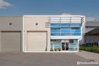 Click to view all images 4/19-23 Clarinda Road Oakleigh South VIC 3167 - Image 1