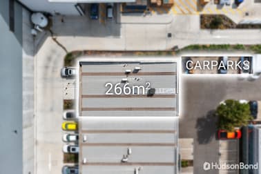 Click to view all images 4/19-23 Clarinda Road Oakleigh South VIC 3167 - Image 2