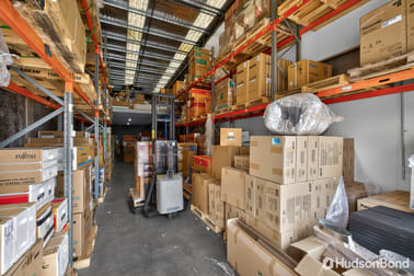 Click to view all images 4/19-23 Clarinda Road Oakleigh South VIC 3167 - Image 3