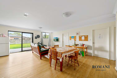 11 Vincent Avenue Liverpool NSW 2170 - Image 2