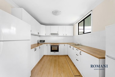 11 Vincent Avenue Liverpool NSW 2170 - Image 3