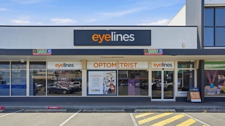 Click to view all images Unit 2/139-143 Hobart Road Kings Meadows TAS 7249 - Image 1