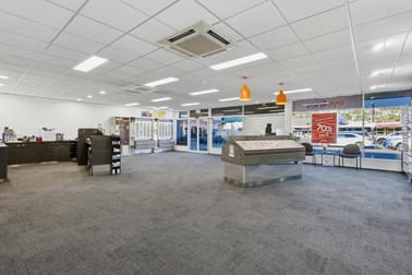Unit 2/139-143 Hobart Road Kings Meadows TAS 7249 - Image 2