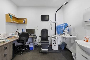 Click to view all images Unit 2/139-143 Hobart Road Kings Meadows TAS 7249 - Image 3