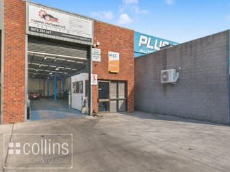 24A Dingley Avenue Dandenong VIC 3175 - Image 2