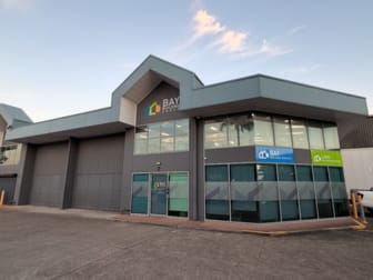 2/191 Parramatta Road Auburn NSW 2144 - Image 1