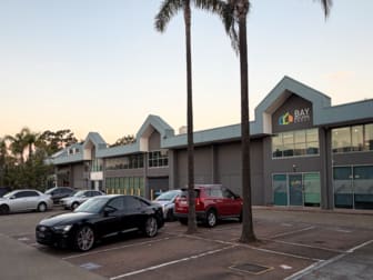 2/191 Parramatta Road Auburn NSW 2144 - Image 3