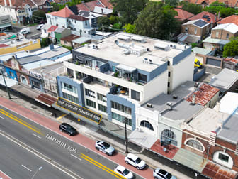 3/192-200 Parramatta Road Stanmore NSW 2048 - Image 1