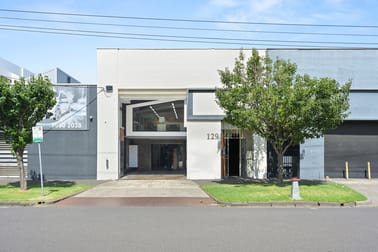 129 Buckhurst Street South Melbourne VIC 3205 - Image 1