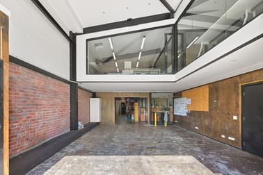 129 Buckhurst Street South Melbourne VIC 3205 - Image 2