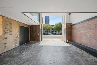 129 Buckhurst Street South Melbourne VIC 3205 - Image 3