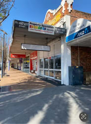 Click to view all images 137 Palmerin Street Warwick QLD 4370 - Image 1