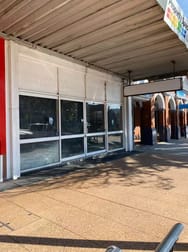 Click to view all images 137 Palmerin Street Warwick QLD 4370 - Image 2