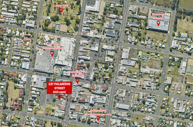 Click to view all images 137 Palmerin Street Warwick QLD 4370 - Image 3